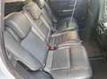 Land Rover Range Rover Sport 4.2 V8 Supercharged Argent - thumbnail 11