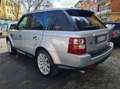 Land Rover Range Rover Sport 4.2 V8 Supercharged Argent - thumbnail 4