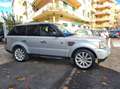 Land Rover Range Rover Sport 4.2 V8 Supercharged Argent - thumbnail 3
