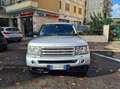 Land Rover Range Rover Sport 4.2 V8 Supercharged Argent - thumbnail 2
