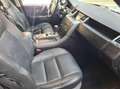 Land Rover Range Rover Sport 4.2 V8 Supercharged Argent - thumbnail 9