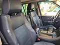 Land Rover Range Rover Sport 4.2 V8 Supercharged Argent - thumbnail 10