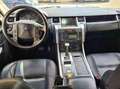 Land Rover Range Rover Sport 4.2 V8 Supercharged Argent - thumbnail 13