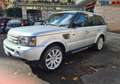 Land Rover Range Rover Sport 4.2 V8 Supercharged Argent - thumbnail 1