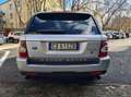 Land Rover Range Rover Sport 4.2 V8 Supercharged Argent - thumbnail 6