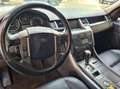 Land Rover Range Rover Sport 4.2 V8 Supercharged Argent - thumbnail 8