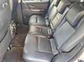 Land Rover Range Rover Sport 4.2 V8 Supercharged Argent - thumbnail 12