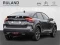Citroen C4 e-C-Series Elektromotor HUD Navi LED Apple CarPlay Grau - thumbnail 2