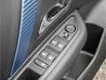 Citroen C4 e-C-Series Elektromotor HUD Navi LED Apple CarPlay Grau - thumbnail 11