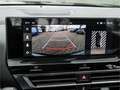 Citroen C4 e-C-Series Elektromotor HUD Navi LED Apple CarPlay Grau - thumbnail 8