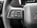 Citroen C4 e-C-Series Elektromotor HUD Navi LED Apple CarPlay Grau - thumbnail 14