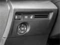 Citroen C4 e-C-Series Elektromotor HUD Navi LED Apple CarPlay Grau - thumbnail 12