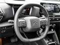 Citroen C4 e-C-Series Elektromotor HUD Navi LED Apple CarPlay Grau - thumbnail 13