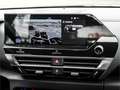 Citroen C4 e-C-Series Elektromotor HUD Navi LED Apple CarPlay Grau - thumbnail 7