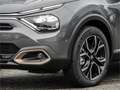 Citroen C4 e-C-Series Elektromotor HUD Navi LED Apple CarPlay Grau - thumbnail 5