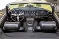 Jaguar E-Type V12 Cab 23400KM ! - thumbnail 6