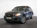 Audi Q5 2.0 TFSI quattro Einparkhilfe AHK Blau - thumbnail 2