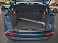 Audi Q5 2.0 TFSI quattro Einparkhilfe AHK Blauw - thumbnail 18