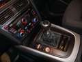 Audi Q5 2.0 TFSI quattro Einparkhilfe AHK Blauw - thumbnail 11
