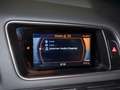 Audi Q5 2.0 TFSI quattro Einparkhilfe AHK Azul - thumbnail 9