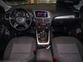 Audi Q5 2.0 TFSI quattro Einparkhilfe AHK Azul - thumbnail 7