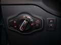 Audi Q5 2.0 TFSI quattro Einparkhilfe AHK Blauw - thumbnail 15