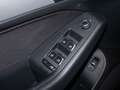 Audi Q5 2.0 TFSI quattro Einparkhilfe AHK Azul - thumbnail 17