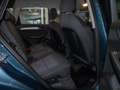 Audi Q5 2.0 TFSI quattro Einparkhilfe AHK Blau - thumbnail 5