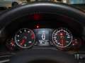 Audi Q5 2.0 TFSI quattro Einparkhilfe AHK Blauw - thumbnail 13