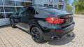 BMW X6 BMW X6 xDrive50i HUD 4xSHZ AHK HiFi Kam. KeyLess Noir - thumbnail 4
