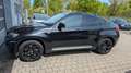 BMW X6 BMW X6 xDrive50i HUD 4xSHZ AHK HiFi Kam. KeyLess Noir - thumbnail 10