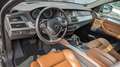 BMW X6 BMW X6 xDrive50i HUD 4xSHZ AHK HiFi Kam. KeyLess Noir - thumbnail 7