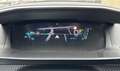 Peugeot e-208 GT Pack Rot - thumbnail 9