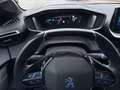 Peugeot e-208 GT Pack Rot - thumbnail 7