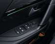 Peugeot e-208 GT Pack Rot - thumbnail 8