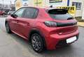 Peugeot e-208 GT Pack Rot - thumbnail 4