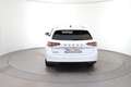Skoda Superb Sportline TDI DSG Weiß - thumbnail 4