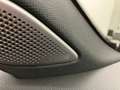 Skoda Superb Sportline TDI DSG Weiß - thumbnail 15