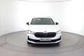 Skoda Superb Sportline TDI DSG Weiß - thumbnail 8