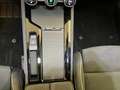 Skoda Superb Sportline TDI DSG Weiß - thumbnail 27