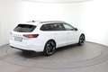 Skoda Superb Sportline TDI DSG Weiß - thumbnail 5