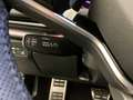 Skoda Superb Sportline TDI DSG Weiß - thumbnail 16