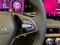 Skoda Superb Sportline TDI DSG Weiß - thumbnail 11