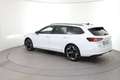 Skoda Superb Sportline TDI DSG Weiß - thumbnail 3