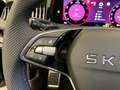 Skoda Superb Sportline TDI DSG Weiß - thumbnail 10