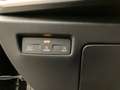 Skoda Superb Sportline TDI DSG Weiß - thumbnail 13