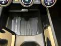 Skoda Superb Sportline TDI DSG Weiß - thumbnail 26