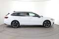 Skoda Superb Sportline TDI DSG Weiß - thumbnail 6