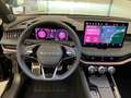 Skoda Superb Sportline TDI DSG Weiß - thumbnail 9