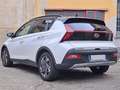 Hyundai BAYON 1.2 MPI EXCLUSIVE Weiß - thumbnail 4